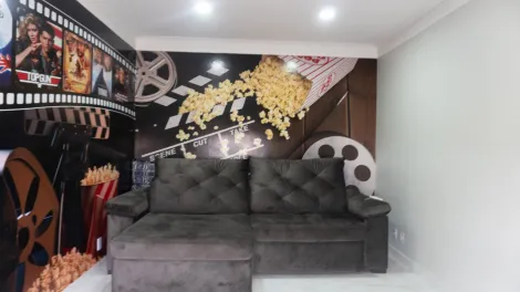 Comprar Casa / Condom&iacute;nio em S&atilde;o Jos&eacute; do Rio Preto R$ 2.811.000,00 - Foto 38