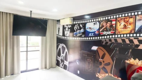 Comprar Casa / Condom&iacute;nio em S&atilde;o Jos&eacute; do Rio Preto R$ 2.811.000,00 - Foto 37