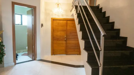 Comprar Casa / Condom&iacute;nio em S&atilde;o Jos&eacute; do Rio Preto R$ 2.811.000,00 - Foto 17