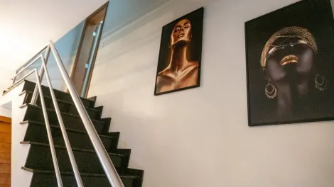 Comprar Casa / Condom&iacute;nio em S&atilde;o Jos&eacute; do Rio Preto R$ 2.811.000,00 - Foto 18