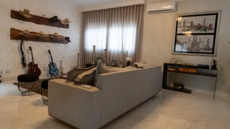 Comprar Casa / Condom&iacute;nio em S&atilde;o Jos&eacute; do Rio Preto R$ 2.811.000,00 - Foto 11