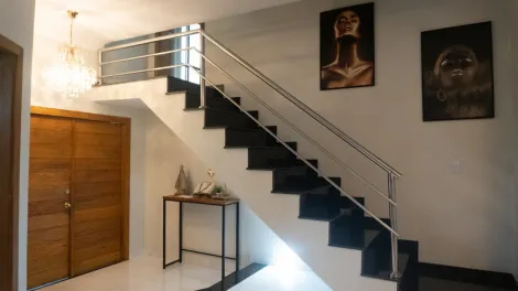 Comprar Casa / Condom&iacute;nio em S&atilde;o Jos&eacute; do Rio Preto R$ 2.811.000,00 - Foto 5