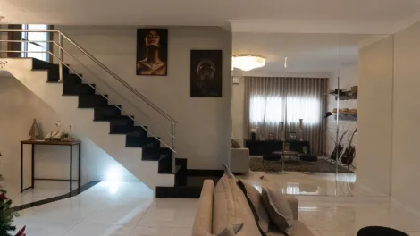 Comprar Casa / Condom&iacute;nio em S&atilde;o Jos&eacute; do Rio Preto R$ 2.811.000,00 - Foto 8