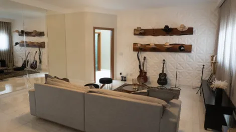 Comprar Casa / Condom&iacute;nio em S&atilde;o Jos&eacute; do Rio Preto R$ 2.811.000,00 - Foto 12