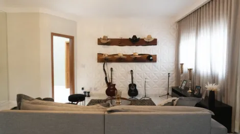 Comprar Casa / Condom&iacute;nio em S&atilde;o Jos&eacute; do Rio Preto R$ 2.811.000,00 - Foto 10