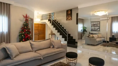 Comprar Casa / Condom&iacute;nio em S&atilde;o Jos&eacute; do Rio Preto R$ 2.811.000,00 - Foto 6