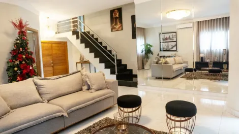 Comprar Casa / Condom&iacute;nio em S&atilde;o Jos&eacute; do Rio Preto R$ 2.811.000,00 - Foto 7