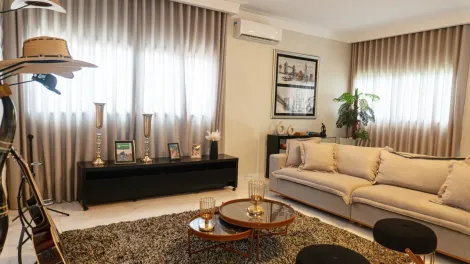 Comprar Casa / Condom&iacute;nio em S&atilde;o Jos&eacute; do Rio Preto R$ 2.811.000,00 - Foto 9