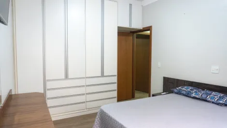 Comprar Casa / Condom&iacute;nio em S&atilde;o Jos&eacute; do Rio Preto R$ 2.811.000,00 - Foto 26