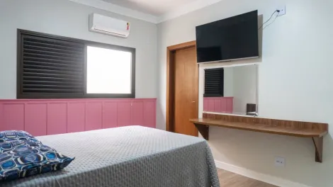 Comprar Casa / Condom&iacute;nio em S&atilde;o Jos&eacute; do Rio Preto R$ 2.811.000,00 - Foto 27