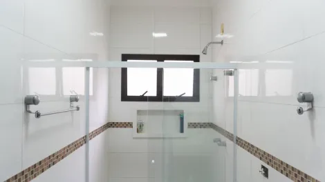 Comprar Casa / Condom&iacute;nio em S&atilde;o Jos&eacute; do Rio Preto R$ 2.811.000,00 - Foto 31