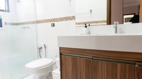 Comprar Casa / Condom&iacute;nio em S&atilde;o Jos&eacute; do Rio Preto R$ 2.811.000,00 - Foto 30
