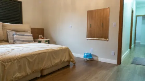 Comprar Casa / Condom&iacute;nio em S&atilde;o Jos&eacute; do Rio Preto R$ 2.811.000,00 - Foto 33
