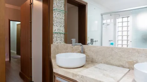 Comprar Casa / Condom&iacute;nio em S&atilde;o Jos&eacute; do Rio Preto R$ 2.811.000,00 - Foto 34