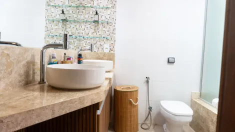 Comprar Casa / Condom&iacute;nio em S&atilde;o Jos&eacute; do Rio Preto R$ 2.811.000,00 - Foto 35