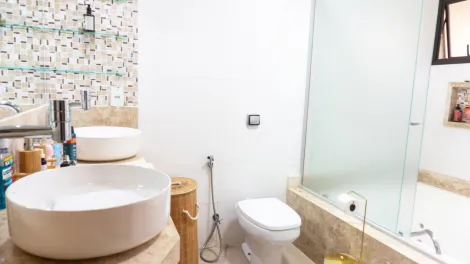 Comprar Casa / Condom&iacute;nio em S&atilde;o Jos&eacute; do Rio Preto R$ 2.811.000,00 - Foto 36