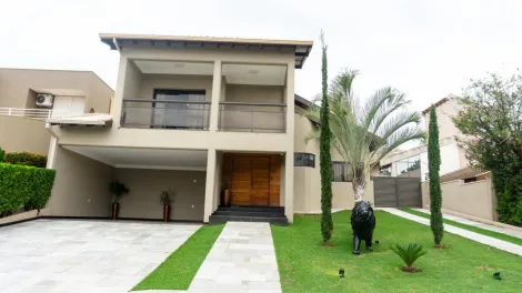 Comprar Casa / Condom&iacute;nio em S&atilde;o Jos&eacute; do Rio Preto R$ 2.811.000,00 - Foto 42