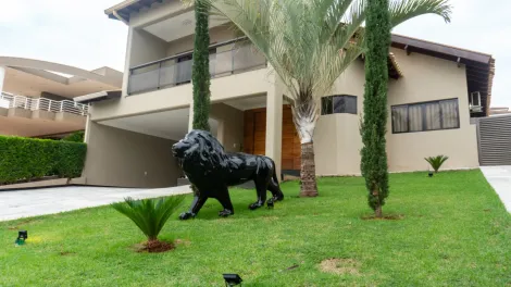 Comprar Casa / Condom&iacute;nio em S&atilde;o Jos&eacute; do Rio Preto R$ 2.811.000,00 - Foto 43
