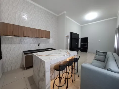 Alugar Casa / Padr&atilde;o em S&atilde;o Jos&eacute; do Rio Preto R$ 2.200,00 - Foto 2