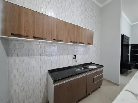 Alugar Casa / Padr&atilde;o em S&atilde;o Jos&eacute; do Rio Preto R$ 2.200,00 - Foto 3