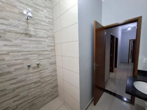 Alugar Casa / Padr&atilde;o em S&atilde;o Jos&eacute; do Rio Preto R$ 2.200,00 - Foto 5