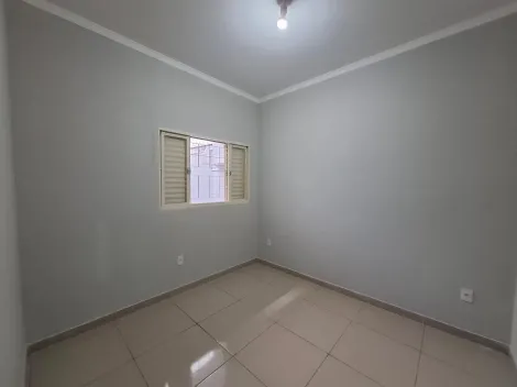 Alugar Casa / Padr&atilde;o em S&atilde;o Jos&eacute; do Rio Preto R$ 2.200,00 - Foto 6