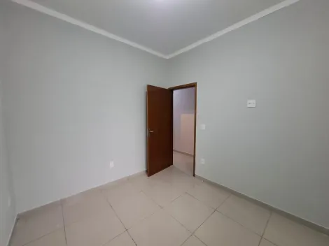 Alugar Casa / Padr&atilde;o em S&atilde;o Jos&eacute; do Rio Preto R$ 2.200,00 - Foto 7