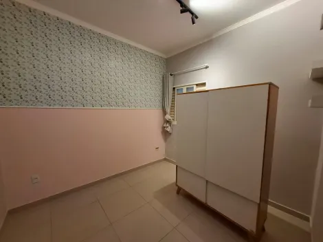 Alugar Casa / Padr&atilde;o em S&atilde;o Jos&eacute; do Rio Preto R$ 2.200,00 - Foto 8