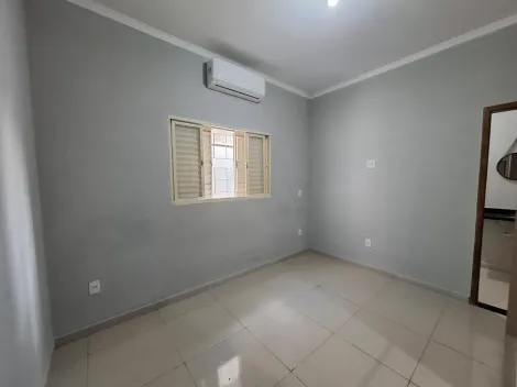 Alugar Casa / Padr&atilde;o em S&atilde;o Jos&eacute; do Rio Preto R$ 2.200,00 - Foto 10
