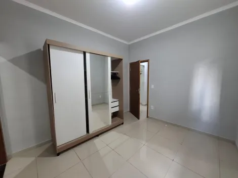 Alugar Casa / Padr&atilde;o em S&atilde;o Jos&eacute; do Rio Preto R$ 2.200,00 - Foto 11