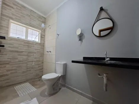 Alugar Casa / Padr&atilde;o em S&atilde;o Jos&eacute; do Rio Preto R$ 2.200,00 - Foto 12