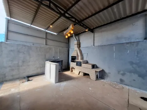 Alugar Casa / Padr&atilde;o em S&atilde;o Jos&eacute; do Rio Preto R$ 2.200,00 - Foto 13