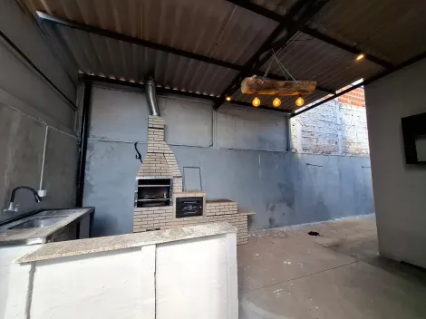 Alugar Casa / Padr&atilde;o em S&atilde;o Jos&eacute; do Rio Preto R$ 2.200,00 - Foto 14
