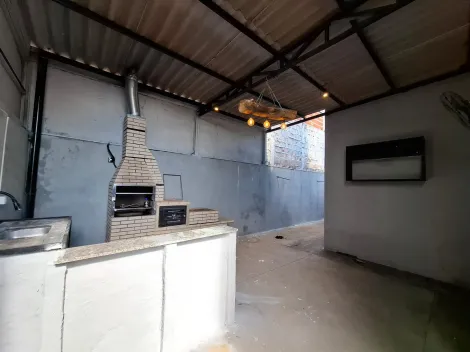 Alugar Casa / Padr&atilde;o em S&atilde;o Jos&eacute; do Rio Preto R$ 2.200,00 - Foto 15