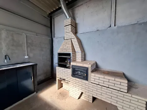 Alugar Casa / Padr&atilde;o em S&atilde;o Jos&eacute; do Rio Preto R$ 2.200,00 - Foto 16