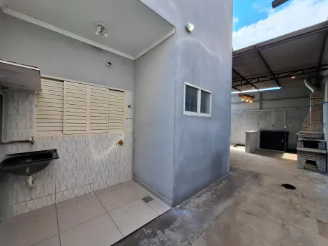 Alugar Casa / Padr&atilde;o em S&atilde;o Jos&eacute; do Rio Preto R$ 2.200,00 - Foto 17