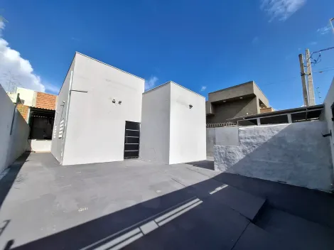 Alugar Casa / Padr&atilde;o em S&atilde;o Jos&eacute; do Rio Preto R$ 2.200,00 - Foto 19