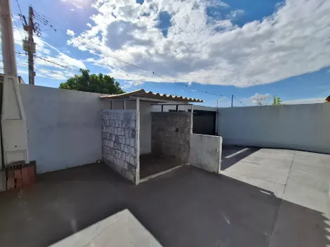 Alugar Casa / Padr&atilde;o em S&atilde;o Jos&eacute; do Rio Preto R$ 2.200,00 - Foto 20