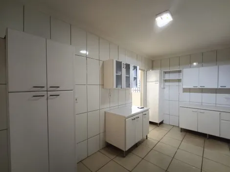 Alugar Casa / Padr&atilde;o em S&atilde;o Jos&eacute; do Rio Preto R$ 1.400,00 - Foto 15