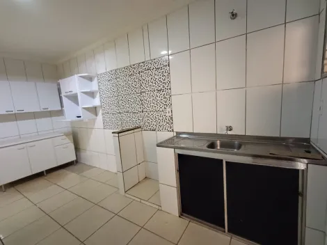 Alugar Casa / Padr&atilde;o em S&atilde;o Jos&eacute; do Rio Preto R$ 1.400,00 - Foto 13