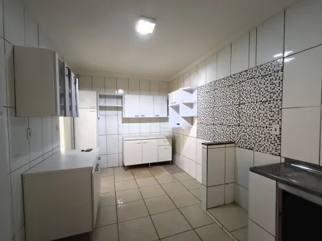 Alugar Casa / Padr&atilde;o em S&atilde;o Jos&eacute; do Rio Preto R$ 1.400,00 - Foto 10