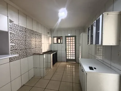Alugar Casa / Padr&atilde;o em S&atilde;o Jos&eacute; do Rio Preto R$ 1.400,00 - Foto 5