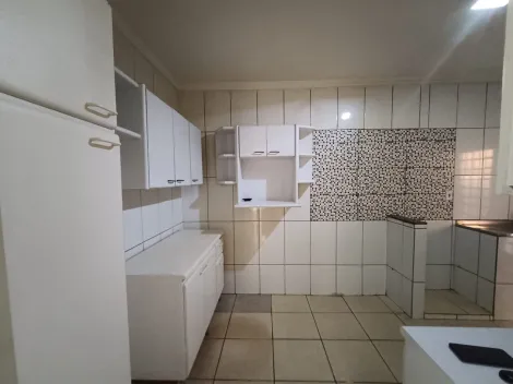Alugar Casa / Padr&atilde;o em S&atilde;o Jos&eacute; do Rio Preto R$ 1.400,00 - Foto 9