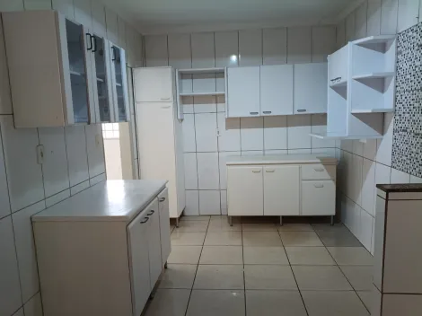 Alugar Casa / Padr&atilde;o em S&atilde;o Jos&eacute; do Rio Preto R$ 1.400,00 - Foto 17
