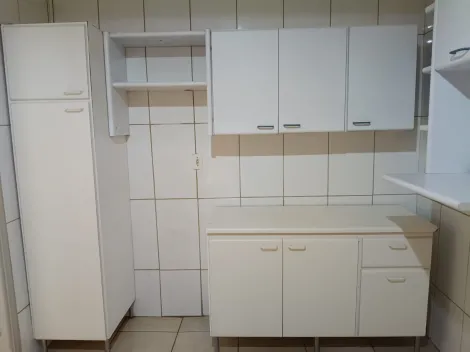 Alugar Casa / Padr&atilde;o em S&atilde;o Jos&eacute; do Rio Preto R$ 1.400,00 - Foto 7