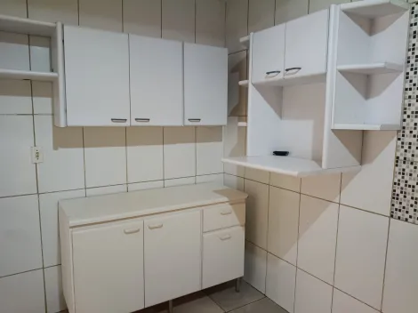 Alugar Casa / Padr&atilde;o em S&atilde;o Jos&eacute; do Rio Preto R$ 1.400,00 - Foto 6