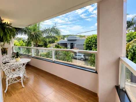 Comprar Casa / Condom&iacute;nio em S&atilde;o Jos&eacute; do Rio Preto R$ 998.500,00 - Foto 14