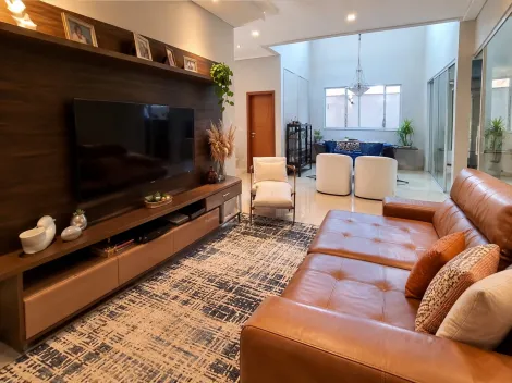 Comprar Casa / Condom&iacute;nio em S&atilde;o Jos&eacute; do Rio Preto R$ 998.500,00 - Foto 15