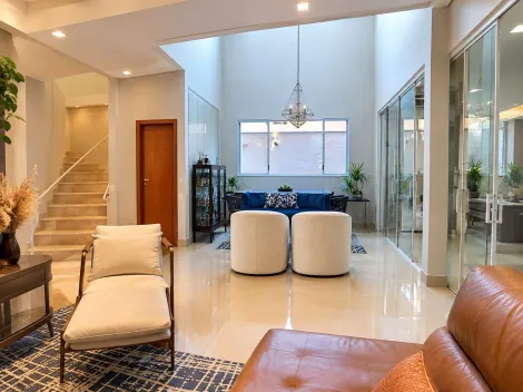 Comprar Casa / Condom&iacute;nio em S&atilde;o Jos&eacute; do Rio Preto R$ 998.500,00 - Foto 16