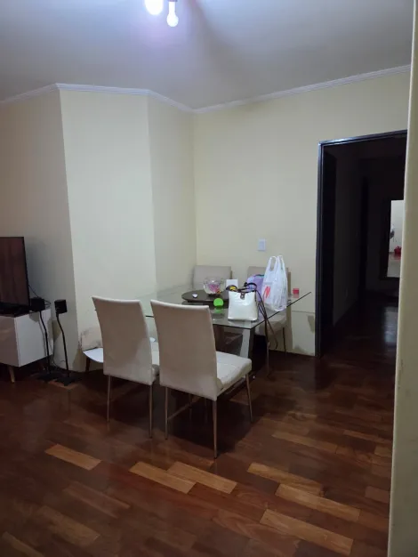 Alugar Apartamento / Padr&atilde;o em S&atilde;o Jos&eacute; do Rio Preto R$ 1.800,00 - Foto 2